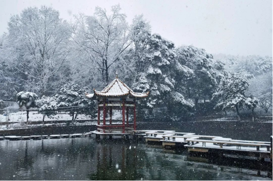 说明: //rcb.91-bbs.com/__local/7/D7/0A/C71FBD50A32EE181CAEF456F9E3_85D5876C_136D16.png