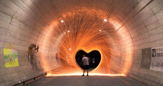 说明: //rcb.91-bbs.com/__local/0/B8/0A/97AE493F038003DA5ACDB2264E8_04A067AB_427C7.png