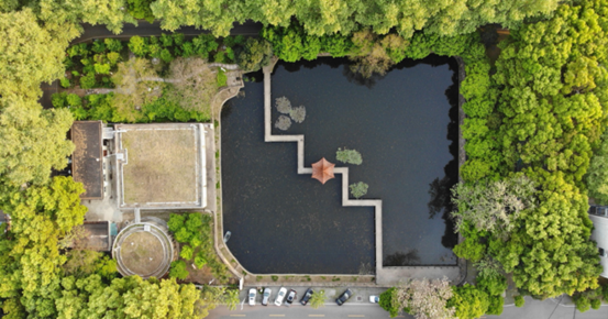 说明: //rcb.91-bbs.com/__local/5/42/BA/740770D45BFB3C6540582CC6628_45A0888A_F5D02.png