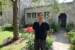 1556249040255737.jpg 赵英科照片.jpg