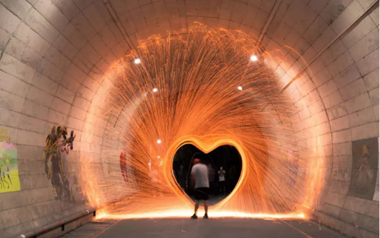 说明: //rcb.91-bbs.com/__local/4/F8/FB/074DBE8291B10F8636E4EA2442A_0E9F62C6_125366.png