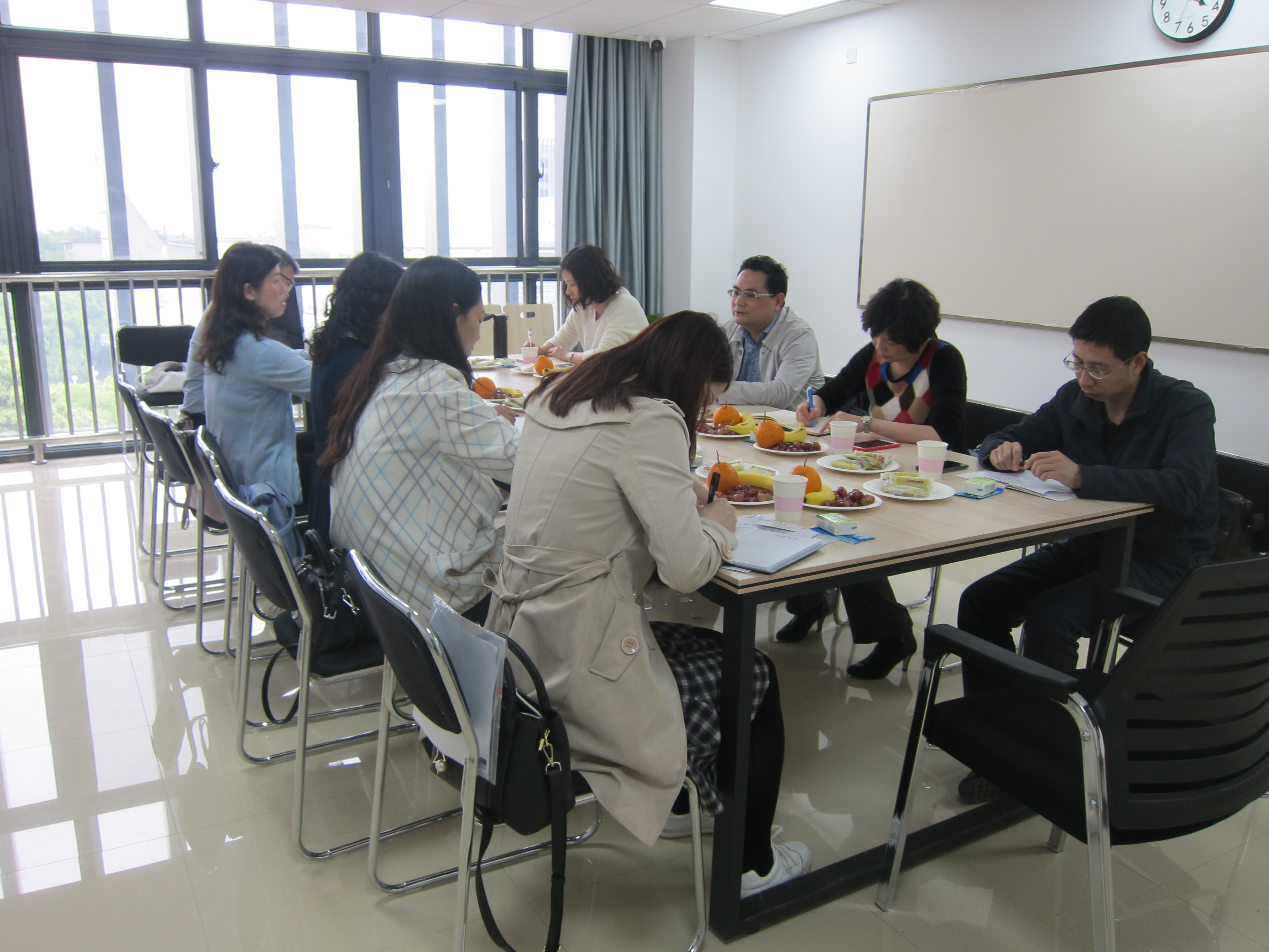 1524820295126207.jpg 1524820295126207.jpg