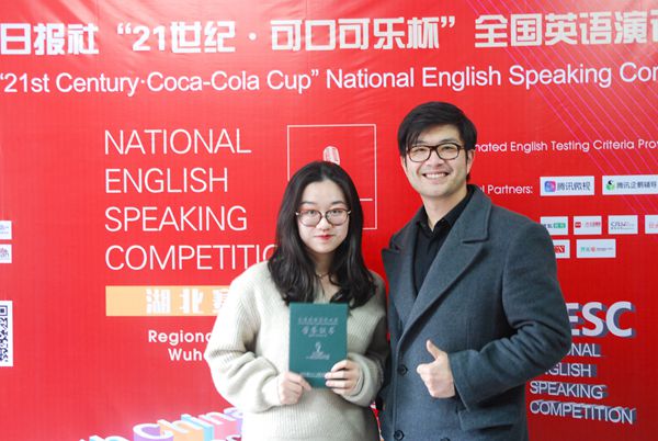 1543375027951992.jpg QQ图片20181128112158_副本2.jpg