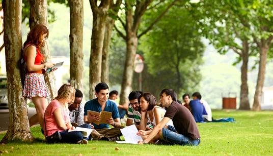 说明: //rcb.91-bbs.com/__local/9/08/EF/1FBC4970963FFC56F965C5B65A2_01B63454_444C7.png