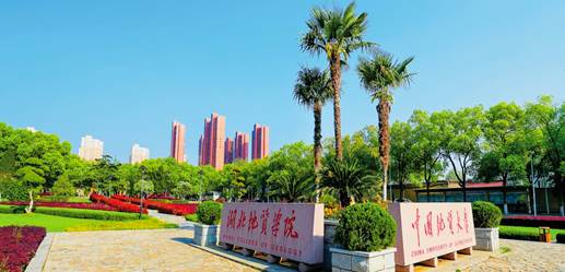 说明: //rcb.91-bbs.com/__local/7/DF/D3/7F07BBE5C6D1A03AF5B7968AF89_E87F8053_397DE.jpeg