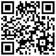 说明: //rcb.91-bbs.com/__local/3/4A/FE/070AF574E6581CAEFE879AA0169_173C5D14_368E7.png