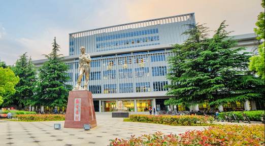 说明: //rcb.91-bbs.com/__local/D/B1/C5/0749563D9DC790CADF18DE36017_98B319B6_5A6FA.jpeg