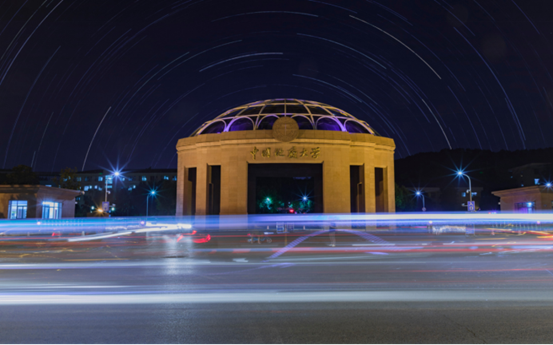 说明: //rcb.91-bbs.com/__local/4/77/FA/66AD1CC33E91E16CBF805CCF35C_F12308EA_124895.png