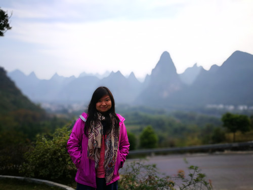 十大杰出青年-91论坛
-赵妍（原始图片）_副本.jpg