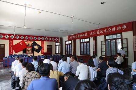 说明: //zzb.91-bbs.com/__local/C/5D/7A/1753F9ABBF082ABF86A0536ADDC_6C74CE4C_5001A.jpeg