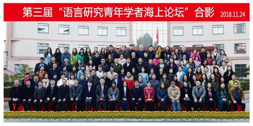 //zqgl.91-bbs.com:8080/_vsl/77583B41AFD3B0A04B8A209DD26466E7/7F13B352/2016E