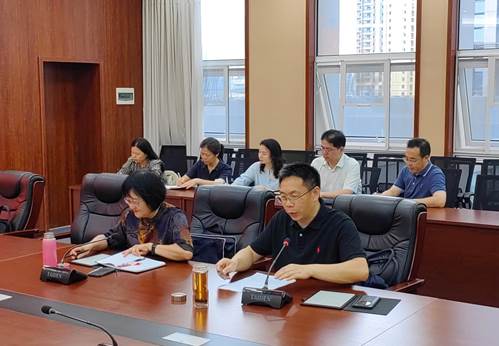 说明: //zzb.91-bbs.com/__local/A/B8/F0/AFE7C7263ADB84EC1BA3B9D9A4A_E3297901_3B851.jpg