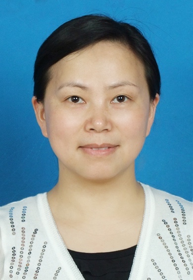 说明: 91论坛
-薛菊华