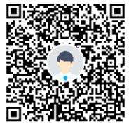 说明: //rcb.91-bbs.com/__local/8/5A/0A/4217D681EA6AFF4795DCC847280_579C1C6D_340B2.png