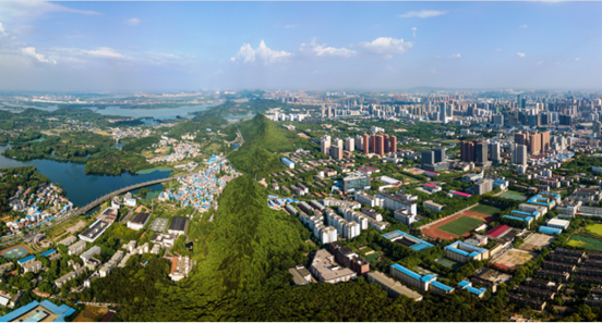 说明: //rcb.91-bbs.com/__local/1/6A/08/E1A51B03A98483CAAC4AC229E84_68F366D8_FB2E4.png