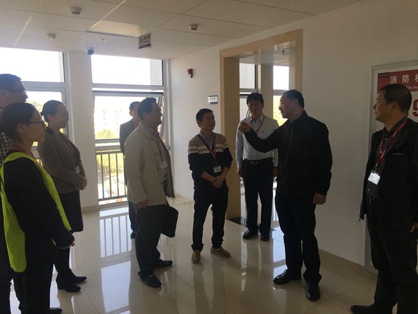 1541054501308537.jpg 图片1.jpg