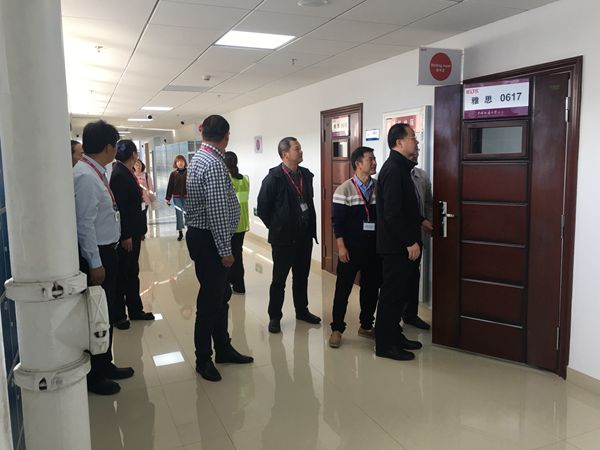 1541054545136845.jpg 图片2.jpg