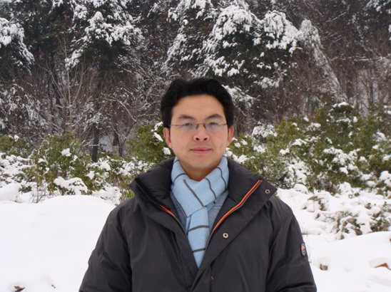 1558335880124852.jpg 无标题-1.jpg