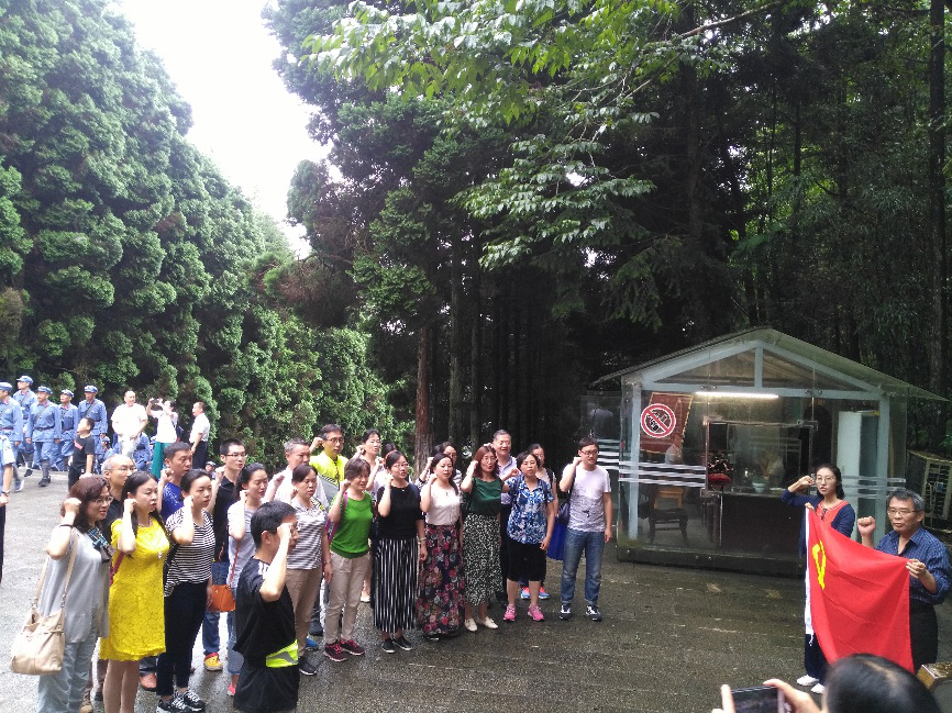 1531748432129572.png 图片1.png