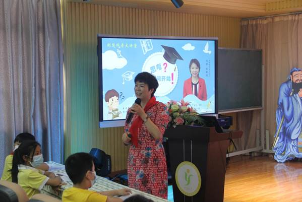 说明: //www.91-bbs.com/__local/9/27/DE/B6A08EF9654C55ACE4F59109F7F_FC60B630_3A1AF.jpg?e=.jpg