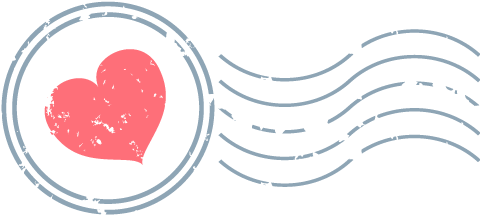 //mmbiz.qpic.cn/mmbiz_png/CqMwQE8HicT48DApakBTX70PJDF3E2N3pNmmUjH4pR6fk9XgicAh2lXlZsxqWm4ibNjfI7CHENAaeJfNNUQS3vaRQ/640?wx_fmt=png&tp=webp&wxfrom=5&wx_lazy=1&wx_co=1