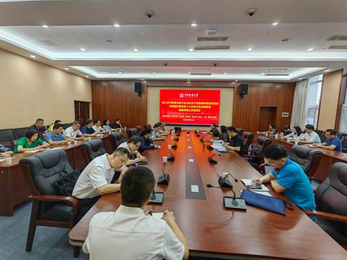 说明: //zzb.91-bbs.com/__local/2/21/85/FA8000BCB6607A88F7AEB756B5B_778D49CF_3E62F.jpg